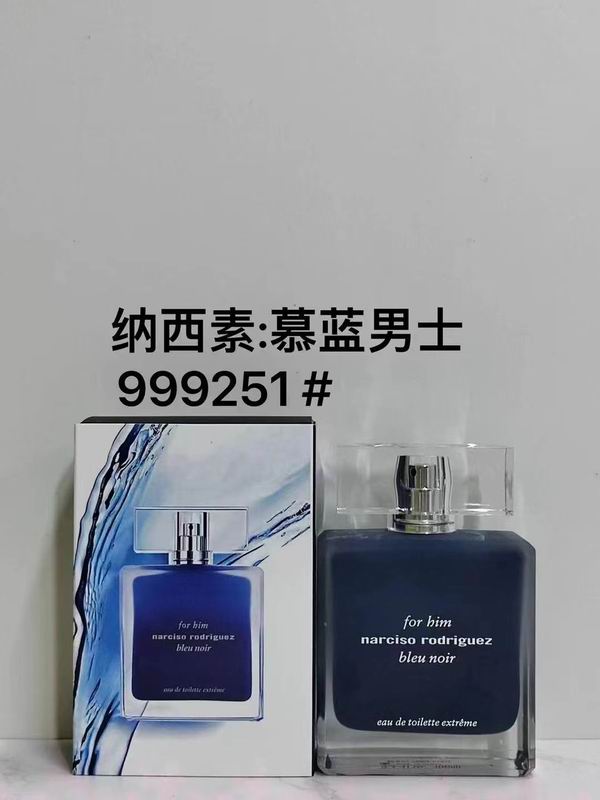 Narciso 100ml 15